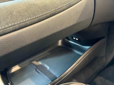 2024 Mercedes-BENZ EQS AMG — миниатюра 51