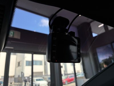 2024 Mercedes-BENZ EQS AMG — миниатюра 34