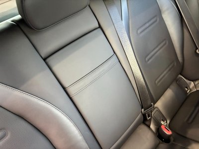 2024 Mercedes-BENZ EQS AMG — миниатюра 59