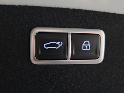 2021 Genesis G80 (RG3) 缩略图 23