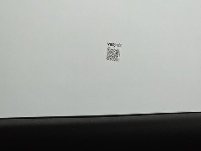 2021 Genesis G80 (RG3) 缩略图 30