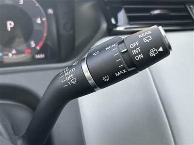 LAND ROVER RANGE ROVER VELAR - 9