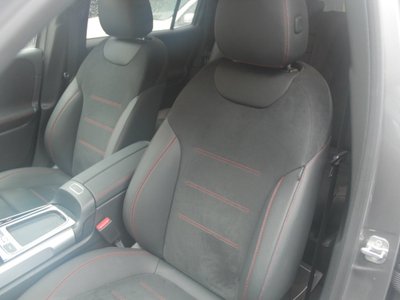 2025 Mercedes-BENZ EQB 缩略图 16