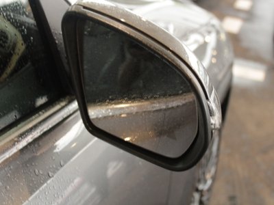 2025 Mercedes-BENZ EQB 照片 6