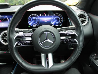 2025 Mercedes-BENZ EQB 缩略图 15
