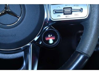 صورة مصغرة 37 لـ 2021 Mercedes-BENZ GLB