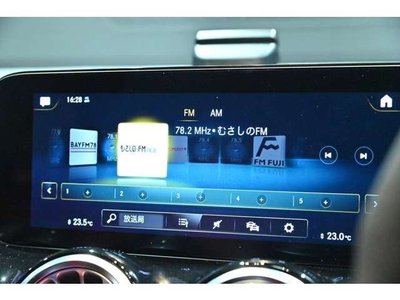 صورة مصغرة 14 لـ 2021 Mercedes-BENZ GLB