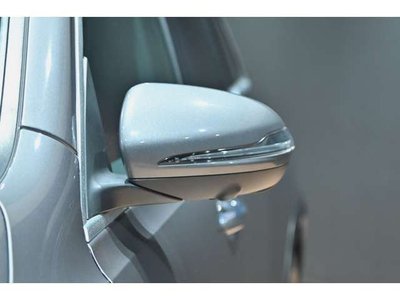 صورة مصغرة 28 لـ 2021 Mercedes-BENZ GLB