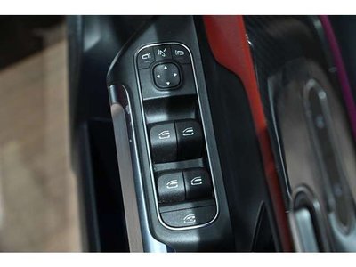 صورة مصغرة 54 لـ 2021 Mercedes-BENZ GLB