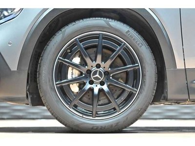 صورة مصغرة 15 لـ 2021 Mercedes-BENZ GLB