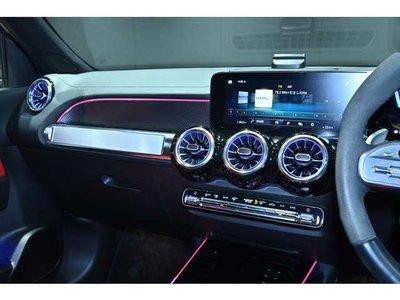 صورة مصغرة 32 لـ 2021 Mercedes-BENZ GLB