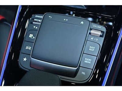 صورة مصغرة 46 لـ 2021 Mercedes-BENZ GLB
