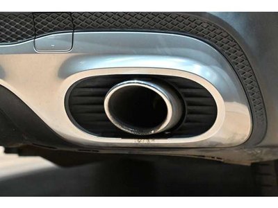 صورة مصغرة 30 لـ 2021 Mercedes-BENZ GLB