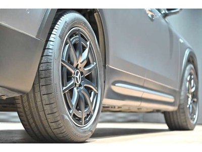 صورة مصغرة 17 لـ 2021 Mercedes-BENZ GLB