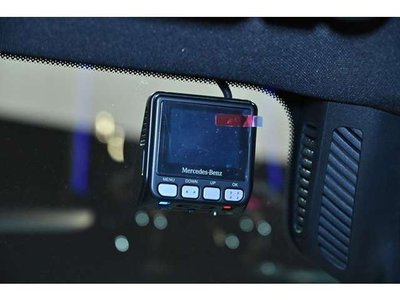 صورة مصغرة 53 لـ 2021 Mercedes-BENZ GLB