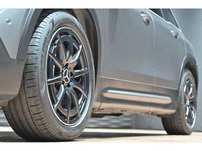 صورة مصغرة 16 لـ 2021 Mercedes-BENZ GLB