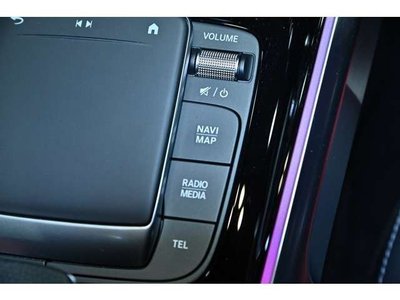 صورة مصغرة 48 لـ 2021 Mercedes-BENZ GLB