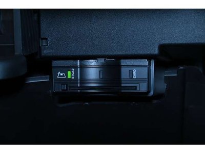 صورة مصغرة 52 لـ 2021 Mercedes-BENZ GLB