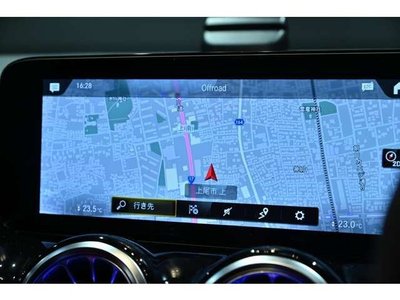 صورة مصغرة 12 لـ 2021 Mercedes-BENZ GLB