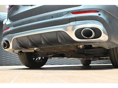 صورة مصغرة 59 لـ 2021 Mercedes-BENZ GLB