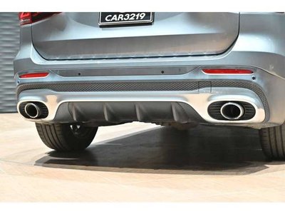 صورة مصغرة 29 لـ 2021 Mercedes-BENZ GLB