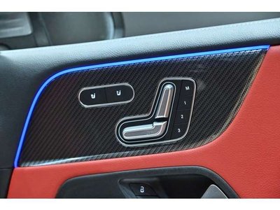 صورة مصغرة 55 لـ 2021 Mercedes-BENZ GLB