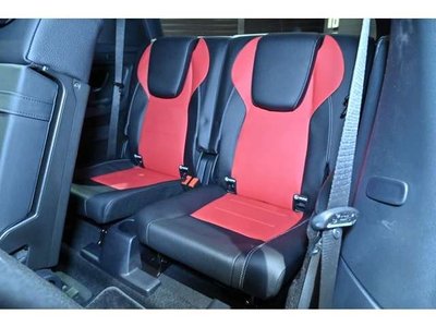 صورة مصغرة 21 لـ 2021 Mercedes-BENZ GLB