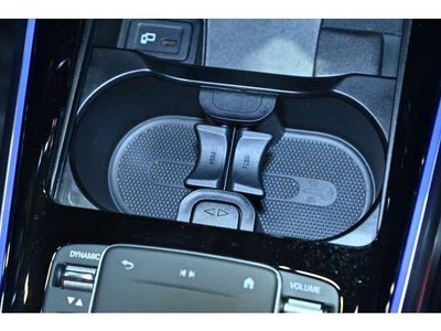 صورة مصغرة 45 لـ 2021 Mercedes-BENZ GLB