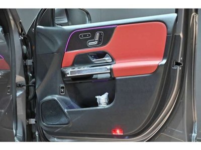 صورة مصغرة 56 لـ 2021 Mercedes-BENZ GLB
