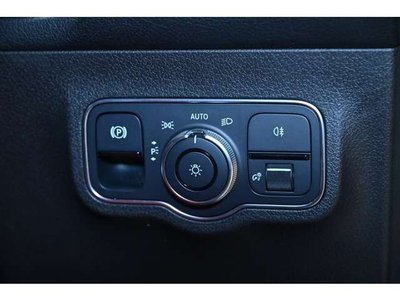 صورة مصغرة 51 لـ 2021 Mercedes-BENZ GLB