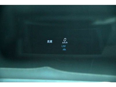 صورة مصغرة 50 لـ 2021 Mercedes-BENZ GLB