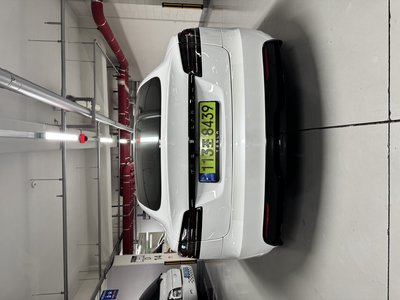 2024 Tesla MODEL S photo 4