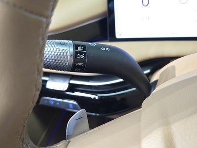 صورة مصغرة 26 لـ 2024 Genesis G80 (RG3)