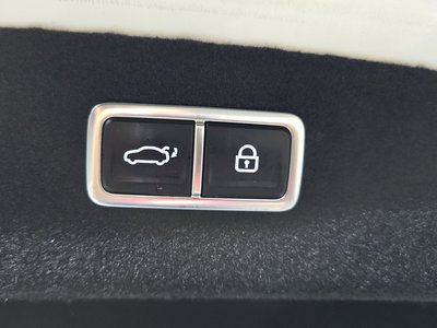 صورة مصغرة 22 لـ 2024 Genesis G80 (RG3)