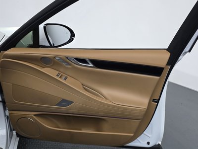 صورة مصغرة 14 لـ 2024 Genesis G80 (RG3)
