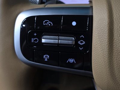 صورة مصغرة 21 لـ 2024 Genesis G80 (RG3)