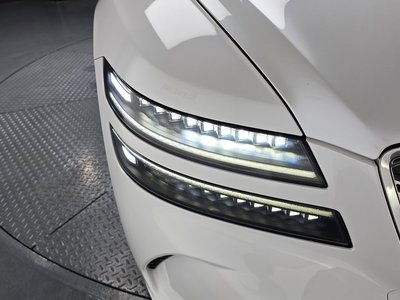 صورة 9 لـ 2024 Genesis G80 (RG3)