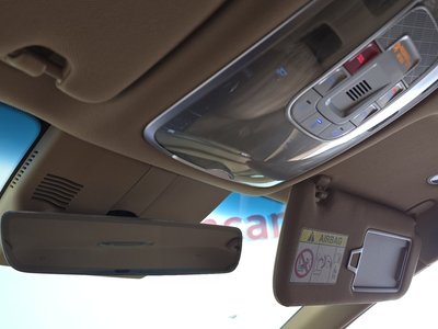 صورة مصغرة 24 لـ 2024 Genesis G80 (RG3)