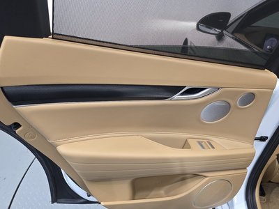 صورة مصغرة 15 لـ 2024 Genesis G80 (RG3)