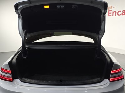 صورة مصغرة 23 لـ 2024 Genesis G80 (RG3)