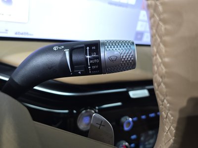 صورة مصغرة 25 لـ 2024 Genesis G80 (RG3)