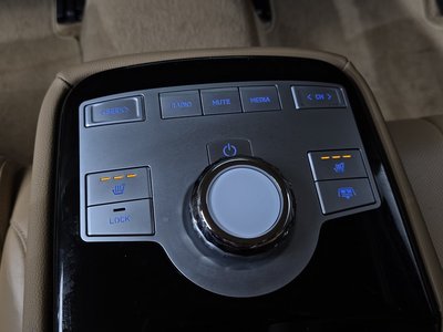 صورة مصغرة 31 لـ 2024 Genesis G80 (RG3)