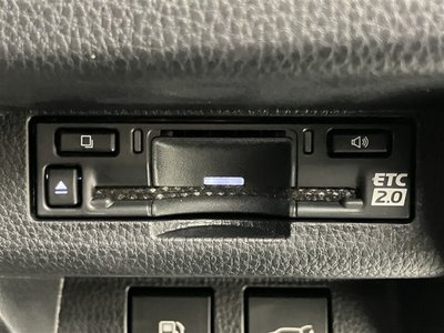 TOYOTA CROWN SPORT - 9