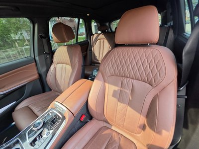 BMW X5 - 5