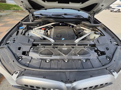 BMW X5 - 6