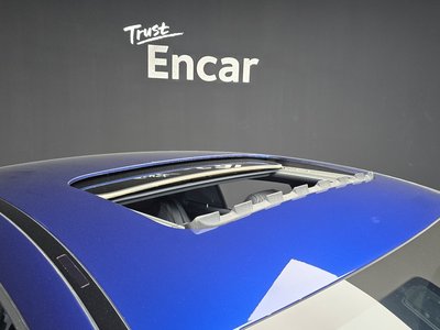 2020 Mercedes-BENZ GT AMG — миниатюра 27