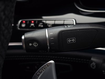 2020 Mercedes-BENZ GT AMG — миниатюра 22