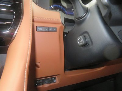 صورة مصغرة 28 لـ 2025 Toyota VELLFIRE