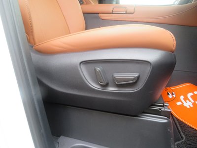 صورة مصغرة 15 لـ 2025 Toyota VELLFIRE