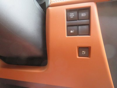 صورة مصغرة 27 لـ 2025 Toyota VELLFIRE